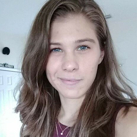 Jasmin